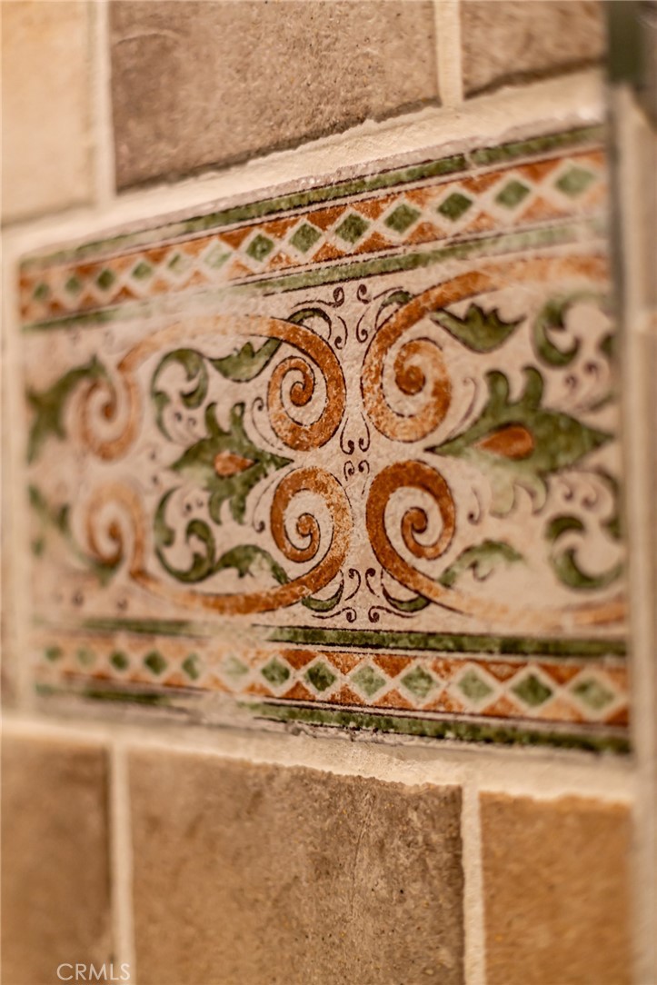 1239 S Patton Avenue