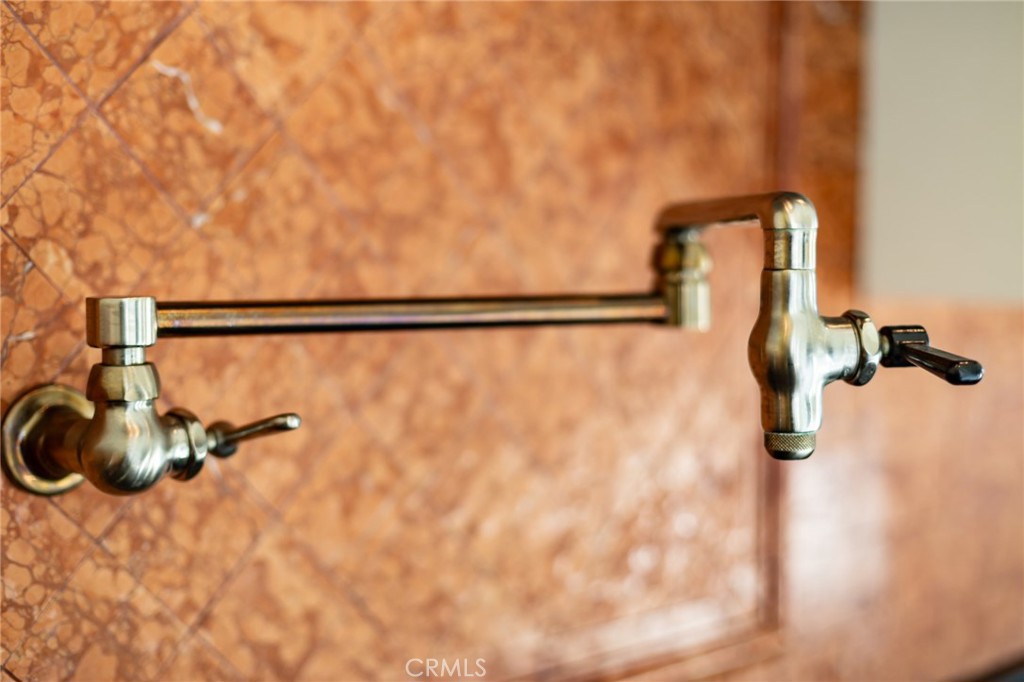 1239 S Patton Avenue