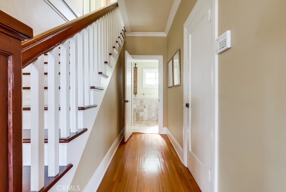 1239 S Patton Avenue