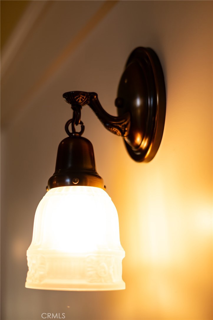 1239 S Patton Avenue