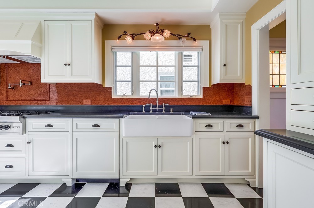 1239 S Patton Avenue