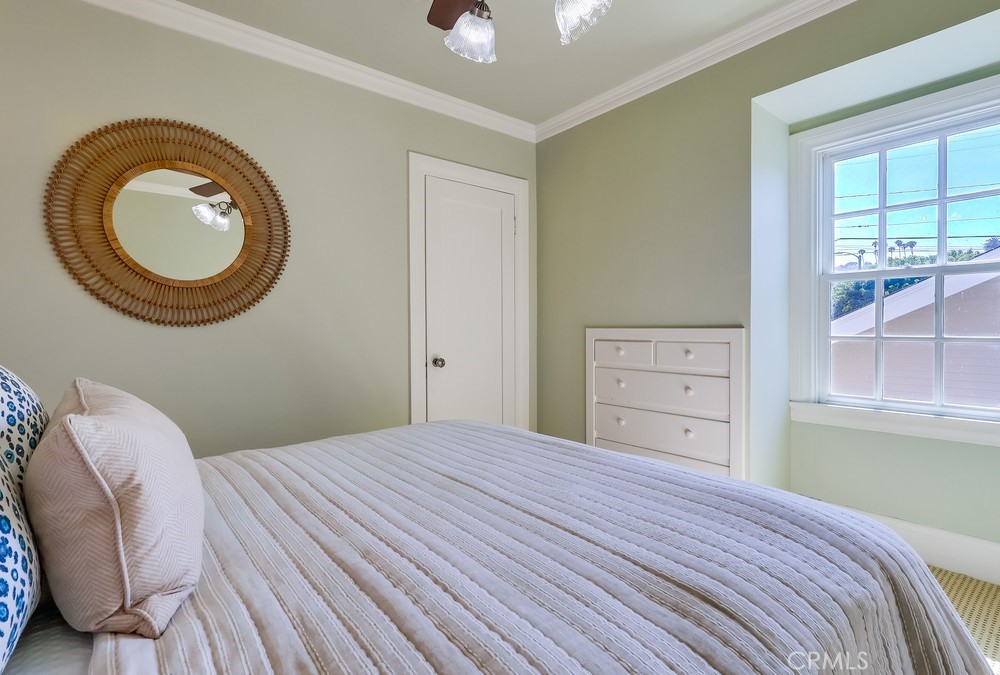 1239 S Patton Avenue