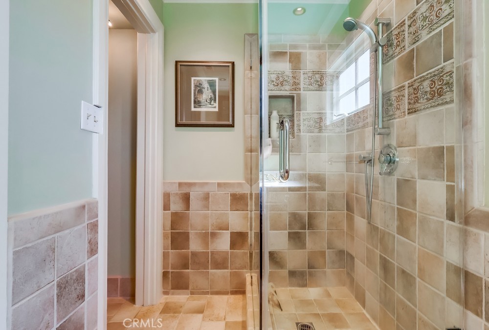 1239 S Patton Avenue