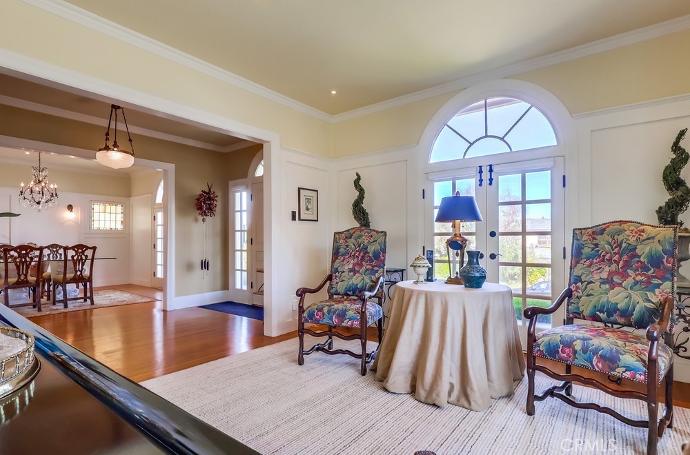 1239 S Patton Avenue