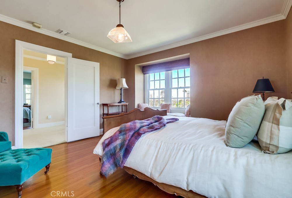 1239 S Patton Avenue