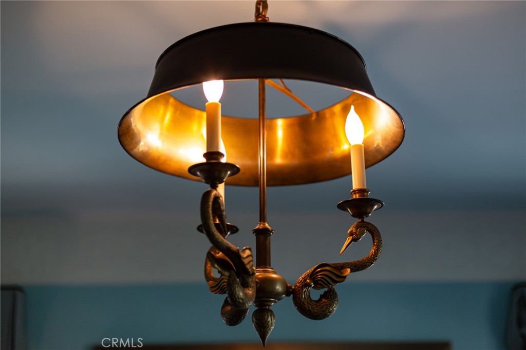 1239 S Patton Avenue