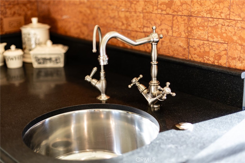 1239 S Patton Avenue