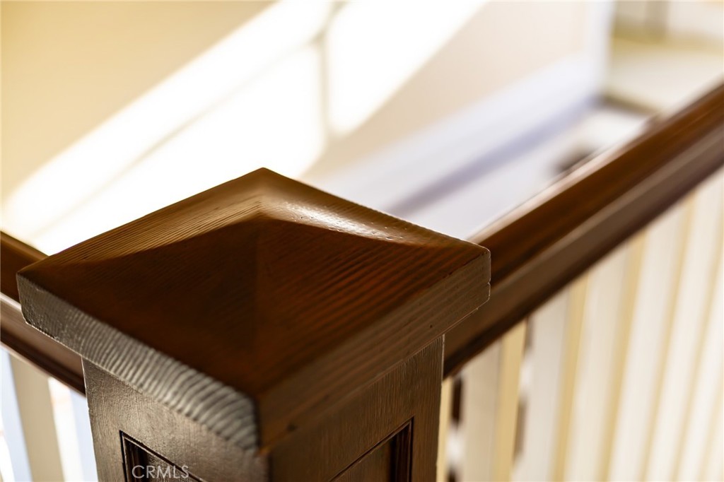 1239 S Patton Avenue