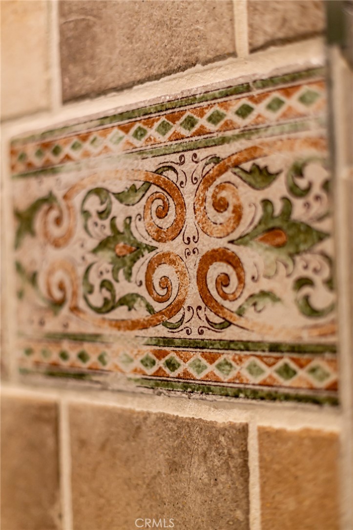 1239 S Patton Avenue