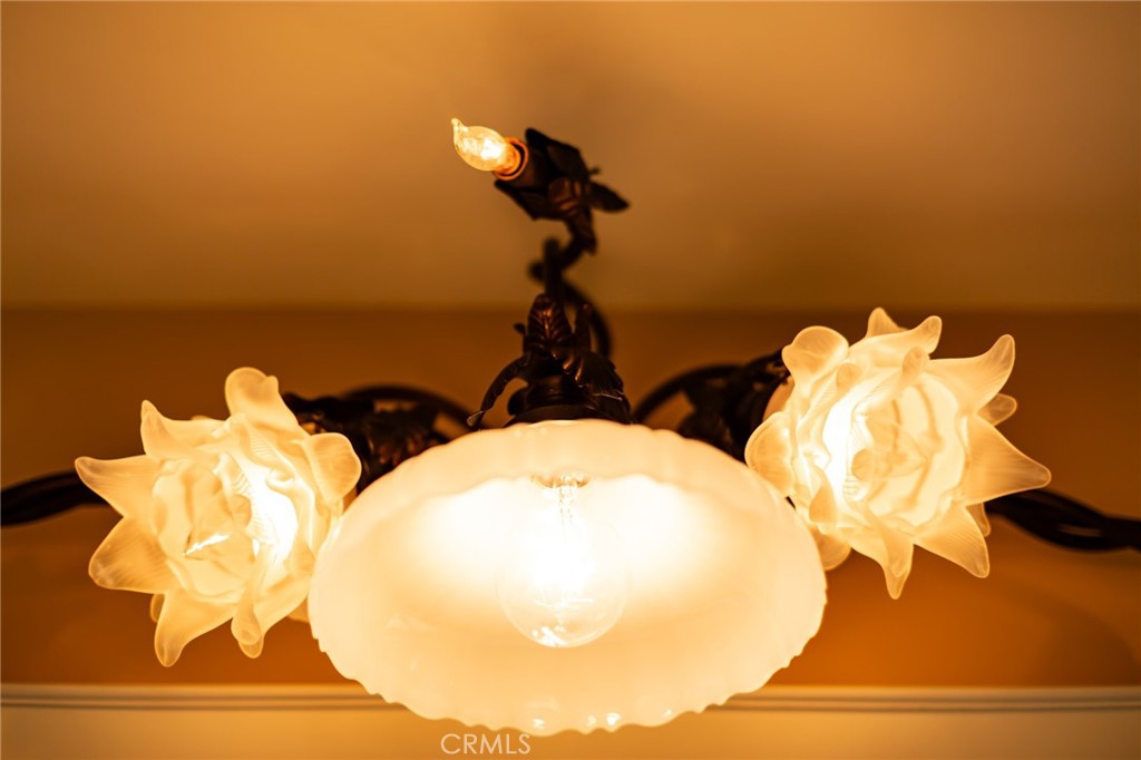 1239 S Patton Avenue