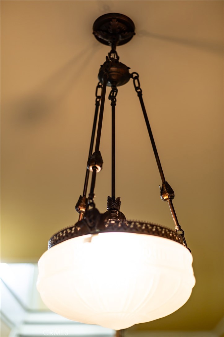 1239 S Patton Avenue