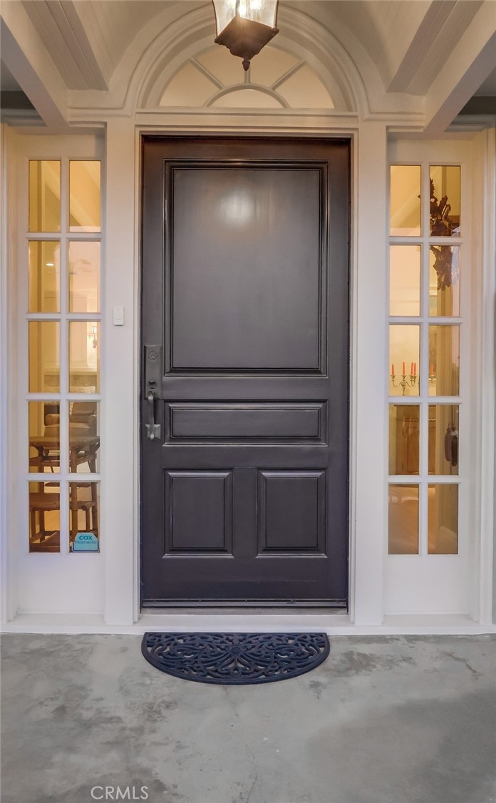 1239 S Patton Avenue