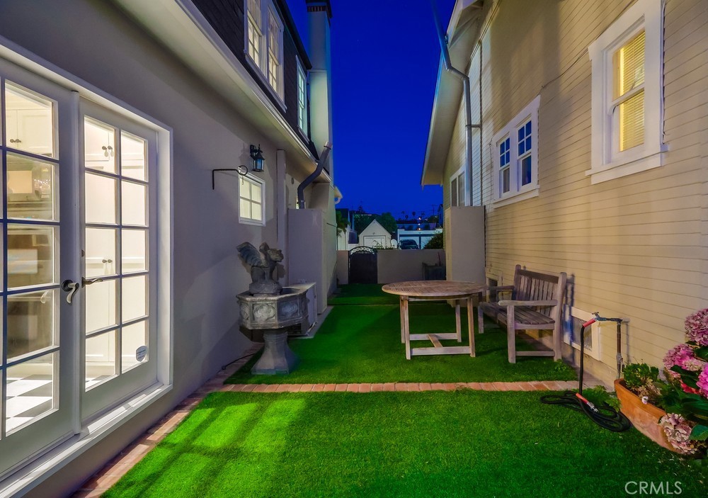 1239 S Patton Avenue