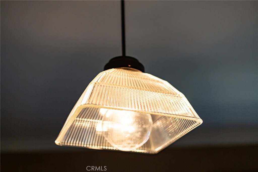 1239 S Patton Avenue