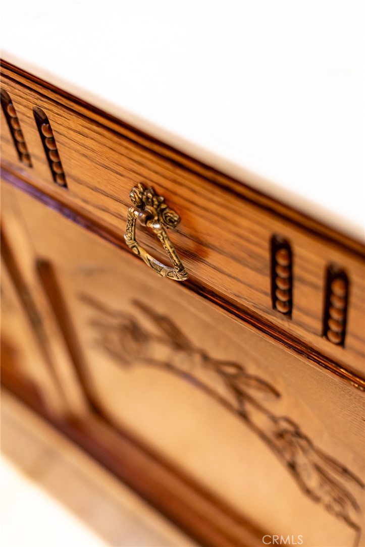 1239 S Patton Avenue