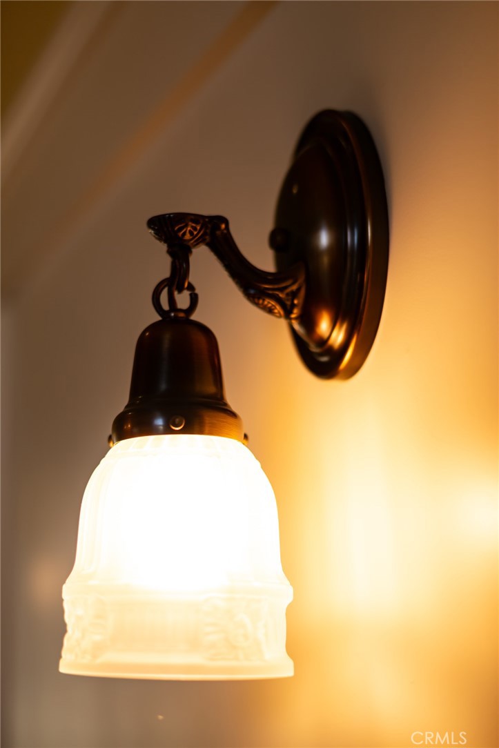 1239 S Patton Avenue