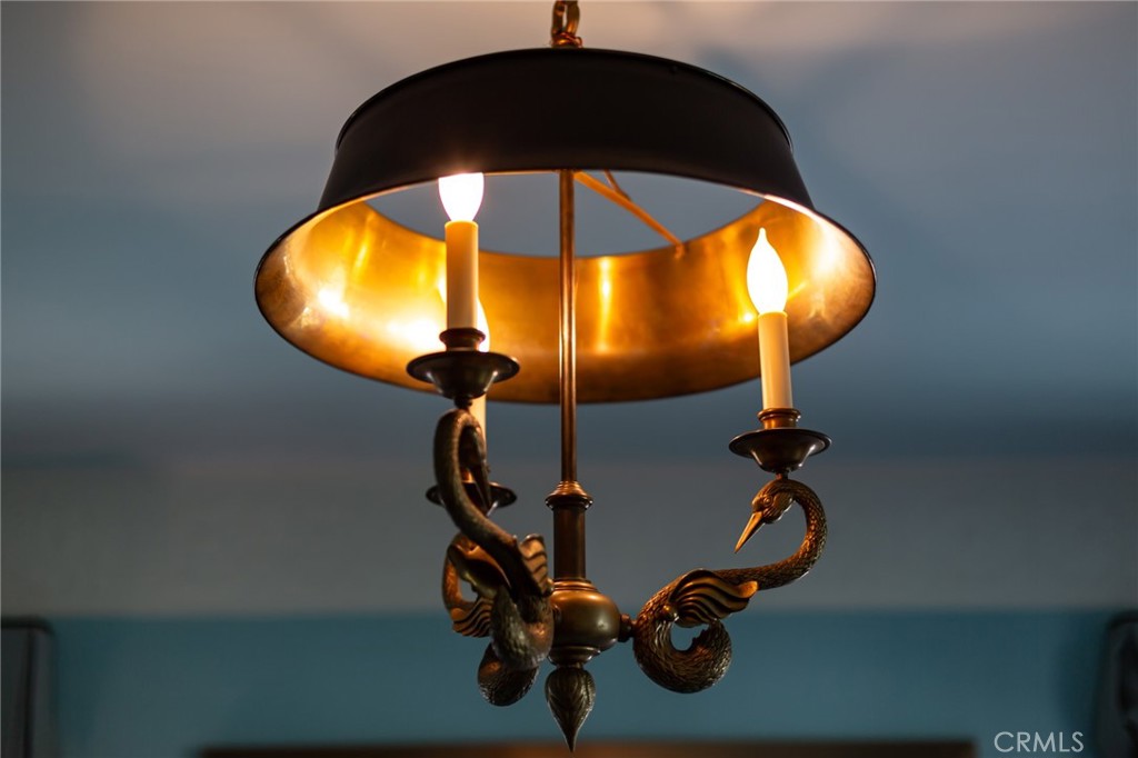 1239 S Patton Avenue