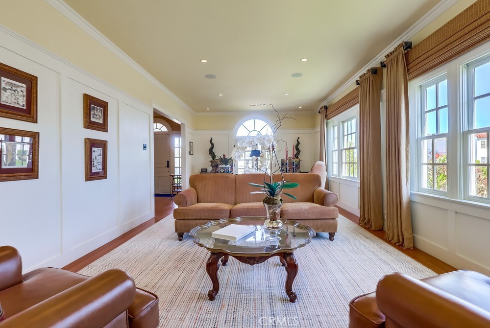 1239 S Patton Avenue