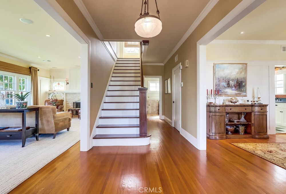 1239 S Patton Avenue