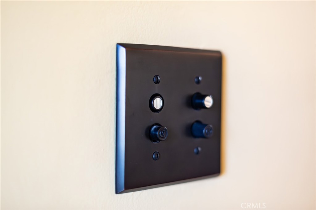 1239 S Patton Avenue