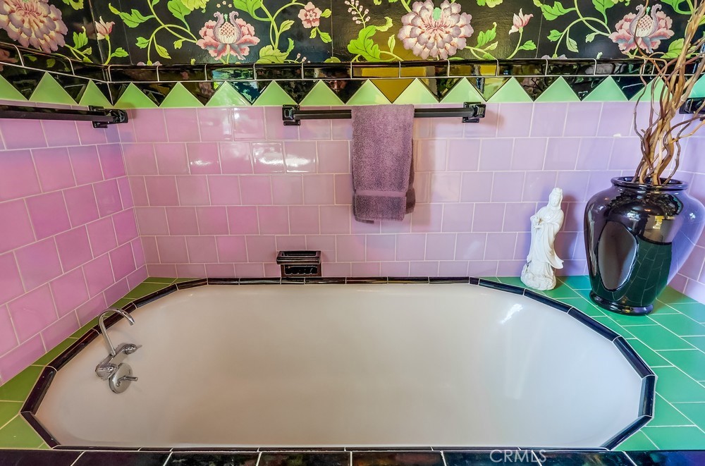 1239 S Patton Avenue