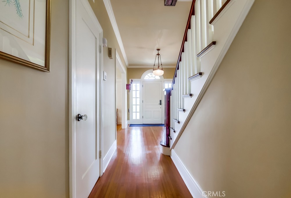 1239 S Patton Avenue