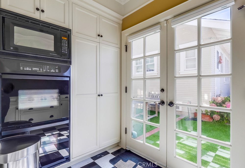 1239 S Patton Avenue