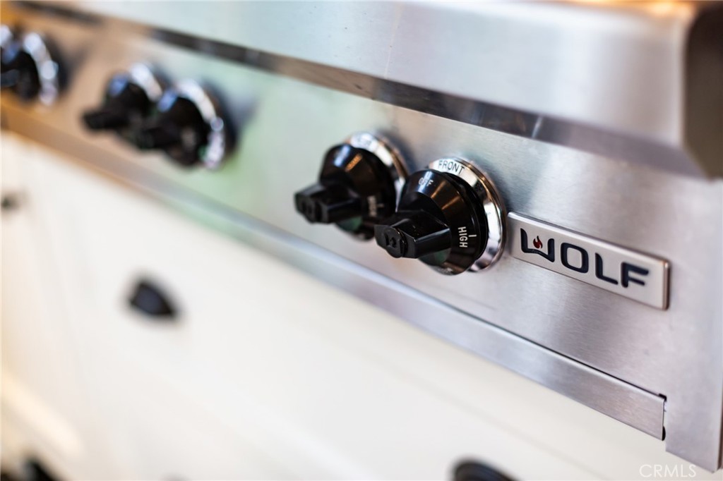 1239 S Patton Avenue