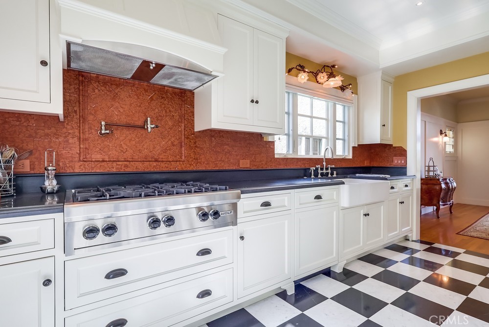 1239 S Patton Avenue