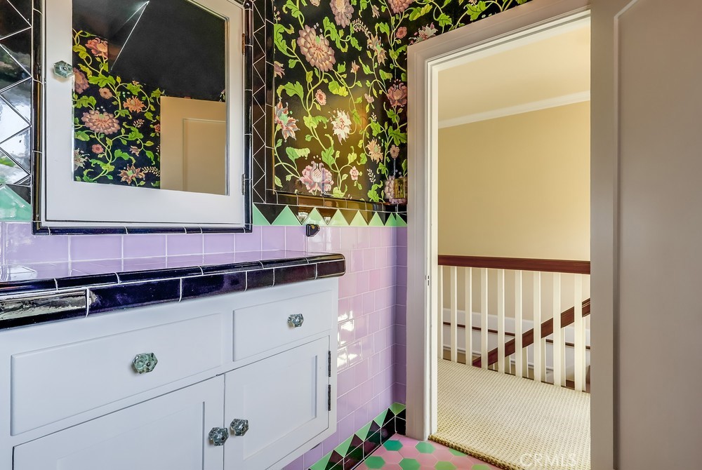 1239 S Patton Avenue