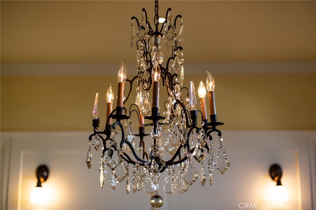 1239 S Patton Avenue