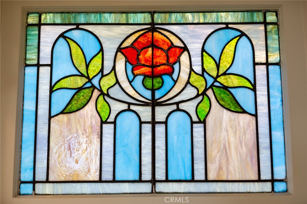 1239 S Patton Avenue