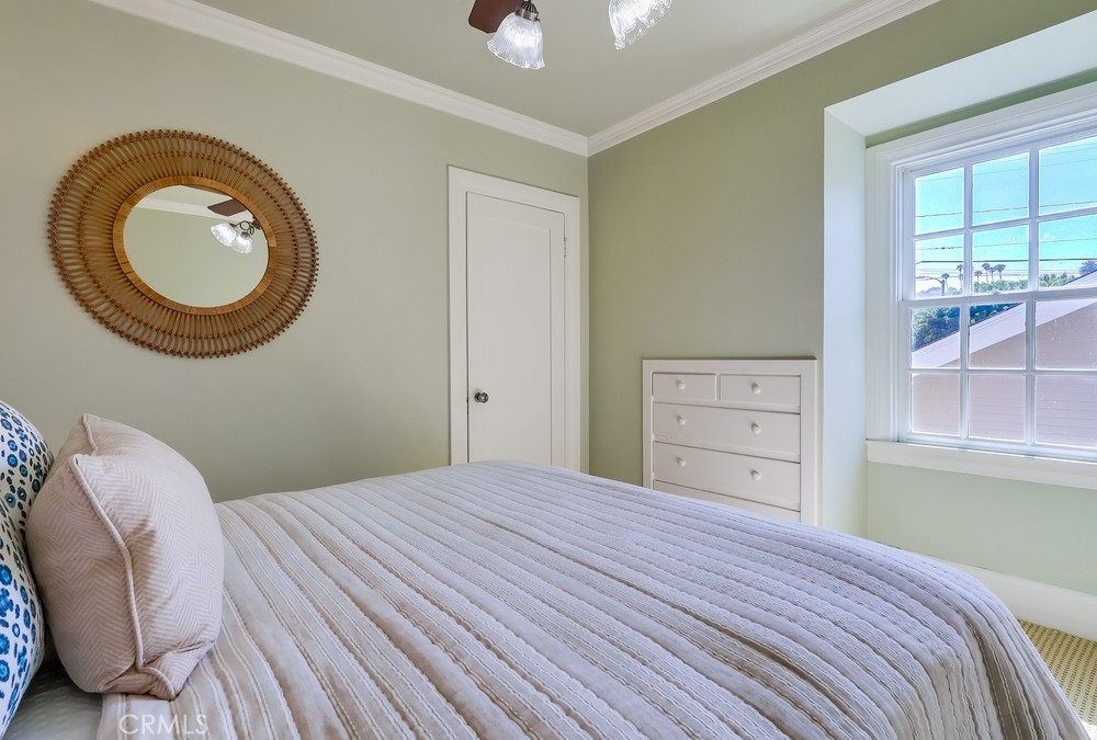 1239 S Patton Avenue