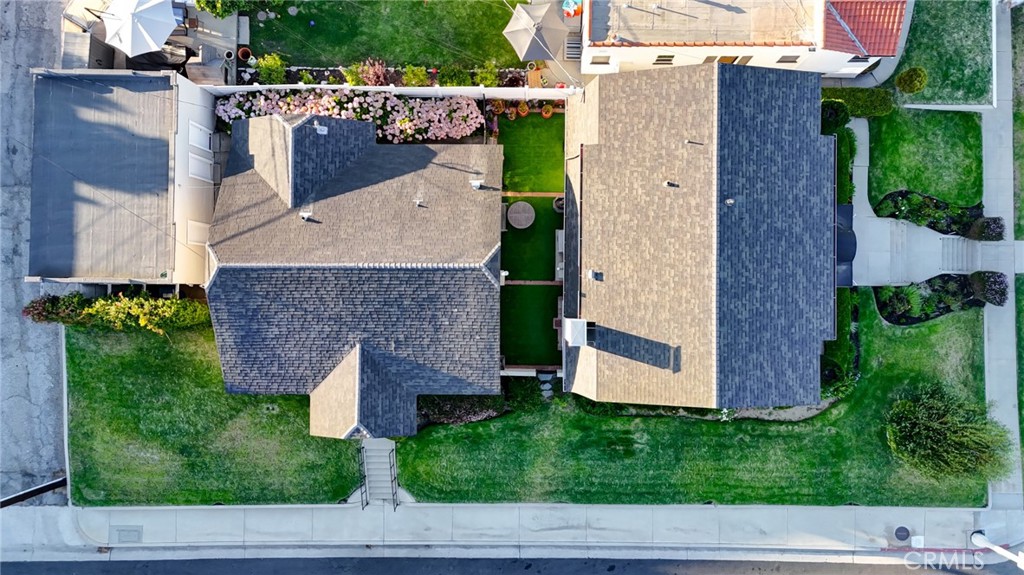 1239 S Patton Avenue