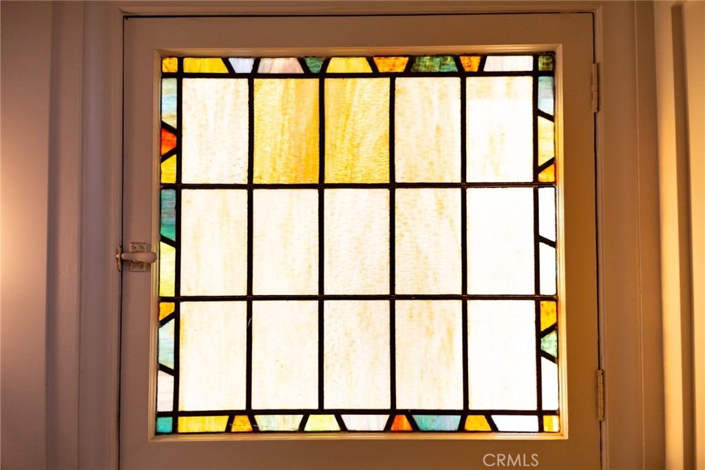 1239 S Patton Avenue