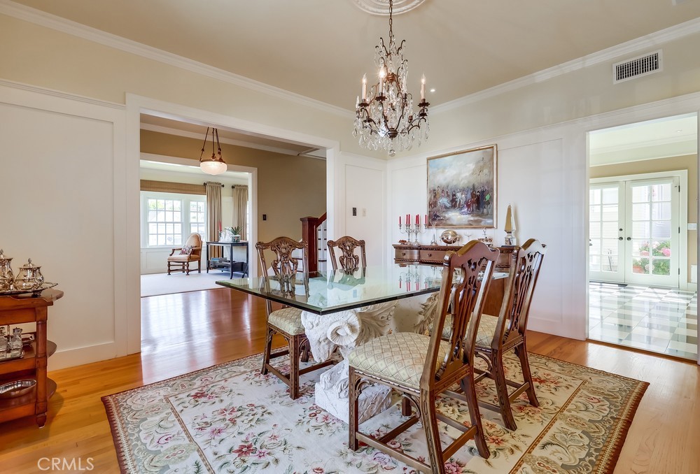 1239 S Patton Avenue