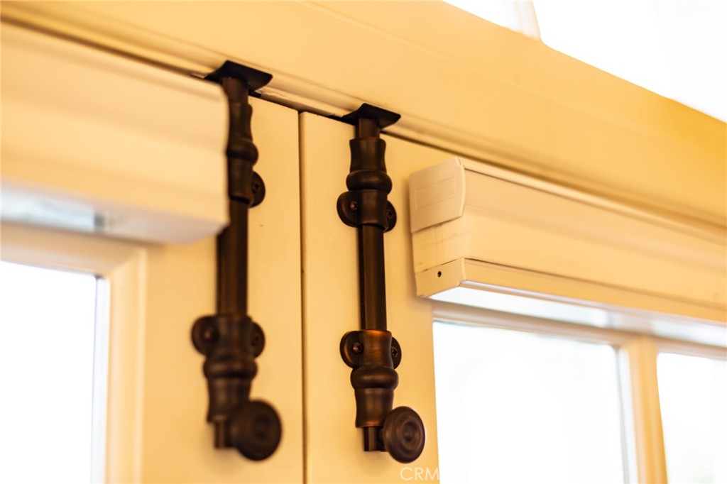 1239 S Patton Avenue