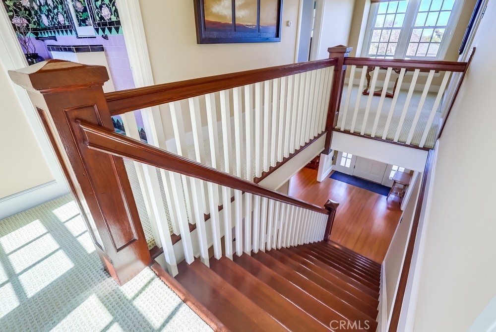 1239 S Patton Avenue