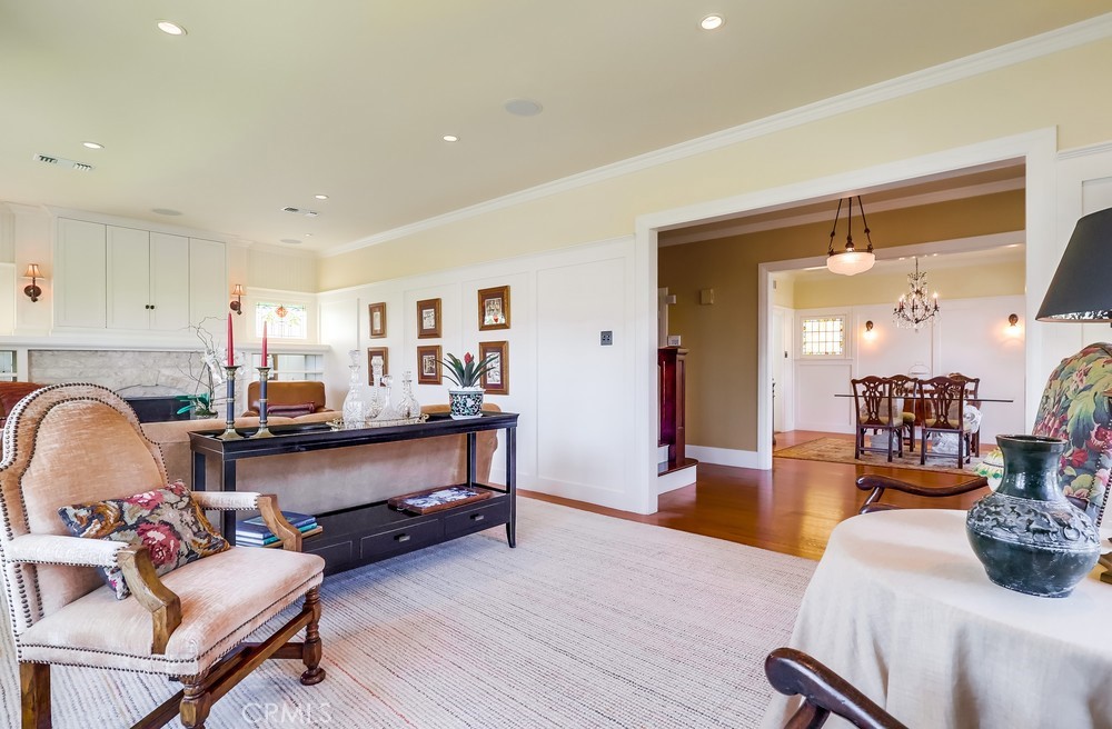 1239 S Patton Avenue