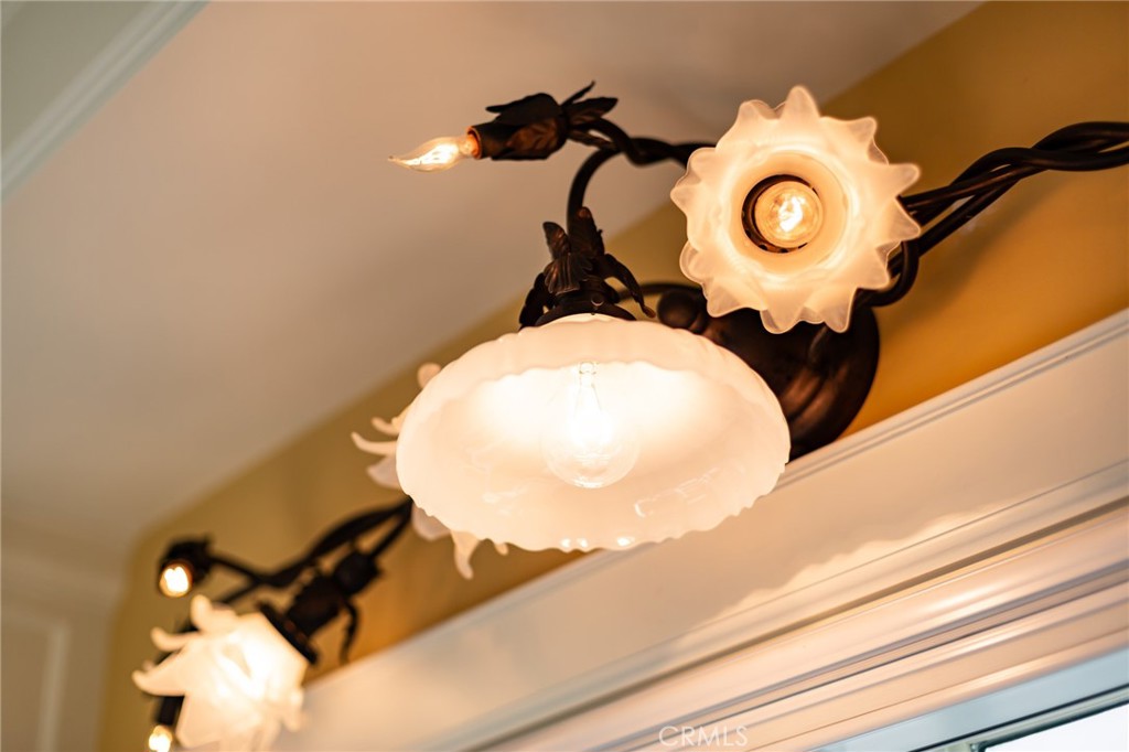 1239 S Patton Avenue