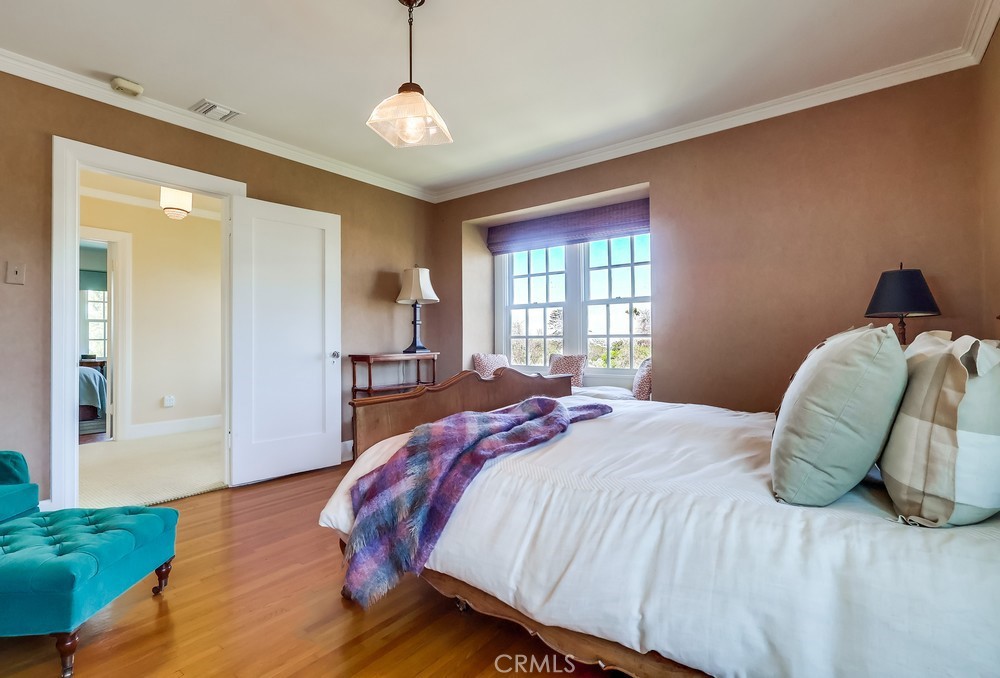 1239 S Patton Avenue