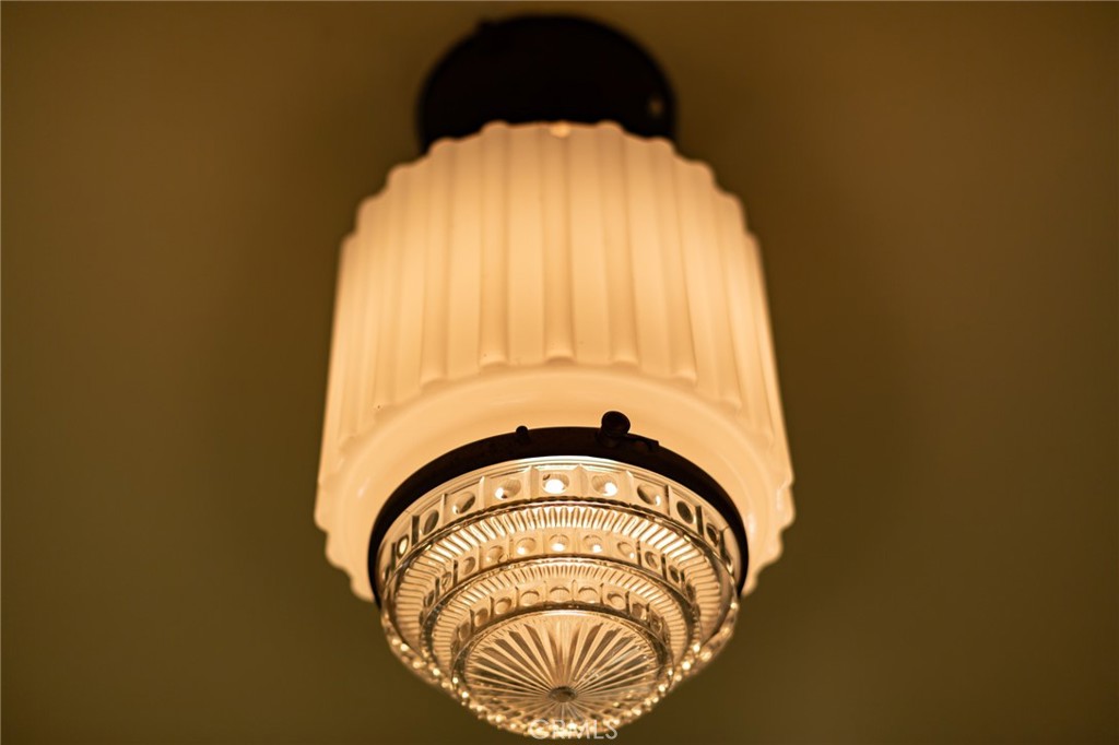 1239 S Patton Avenue