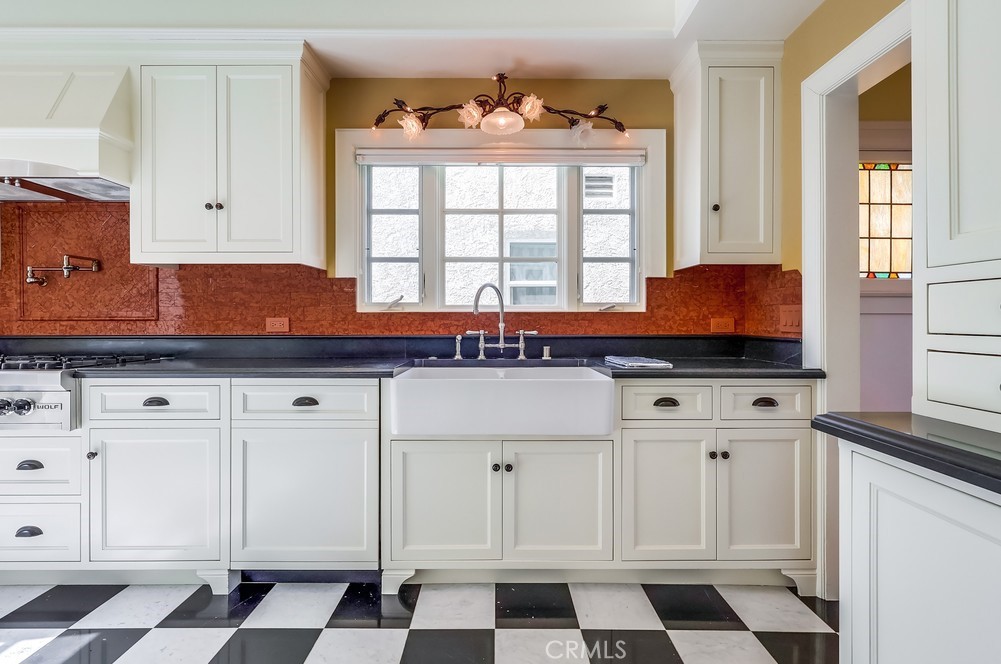 1239 S Patton Avenue