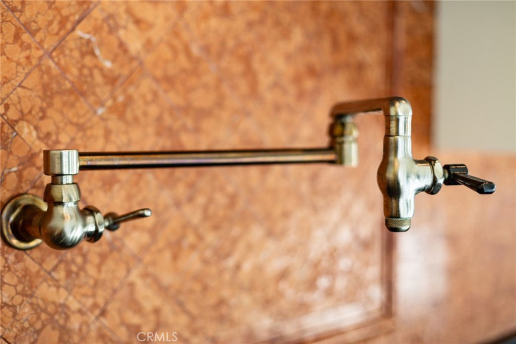 1239 S Patton Avenue