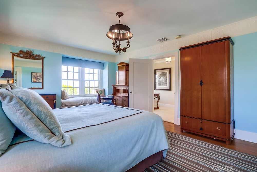 1239 S Patton Avenue