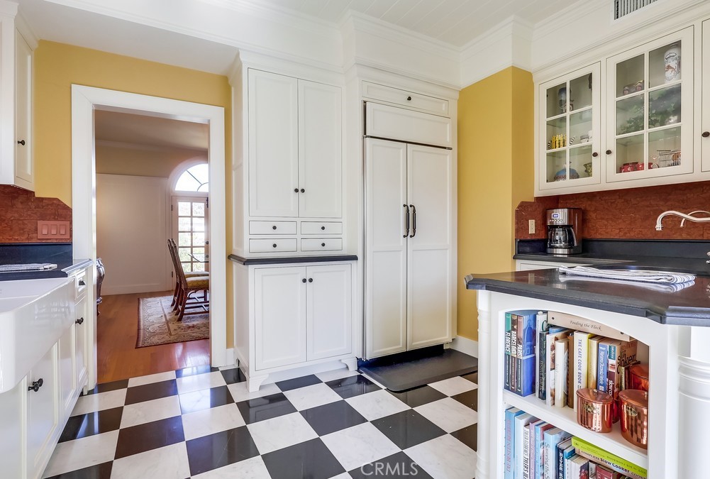 1239 S Patton Avenue