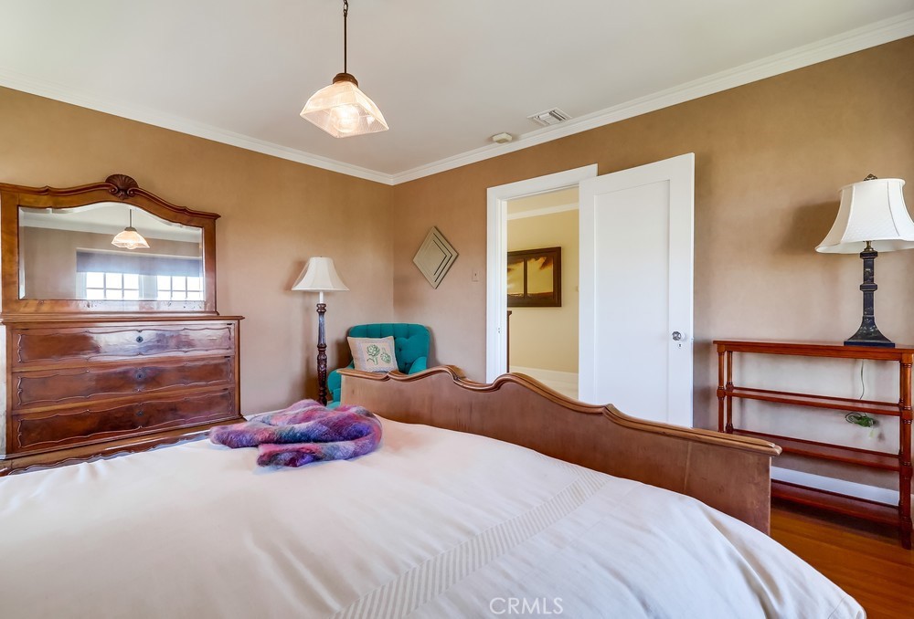 1239 S Patton Avenue