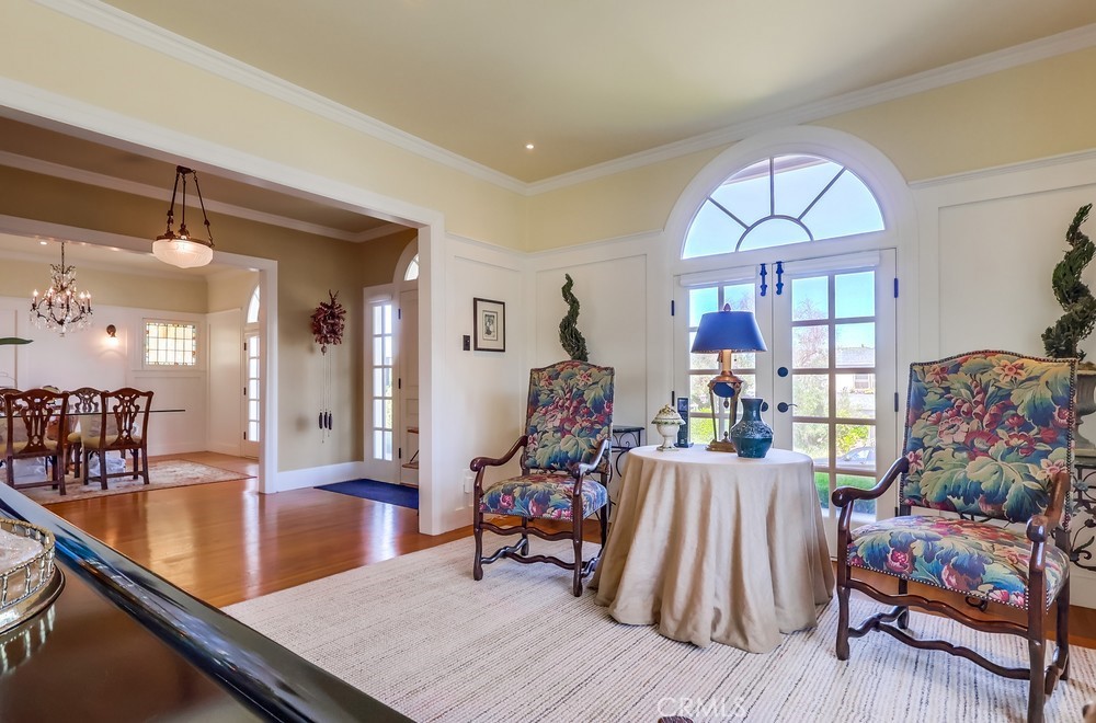 1239 S Patton Avenue