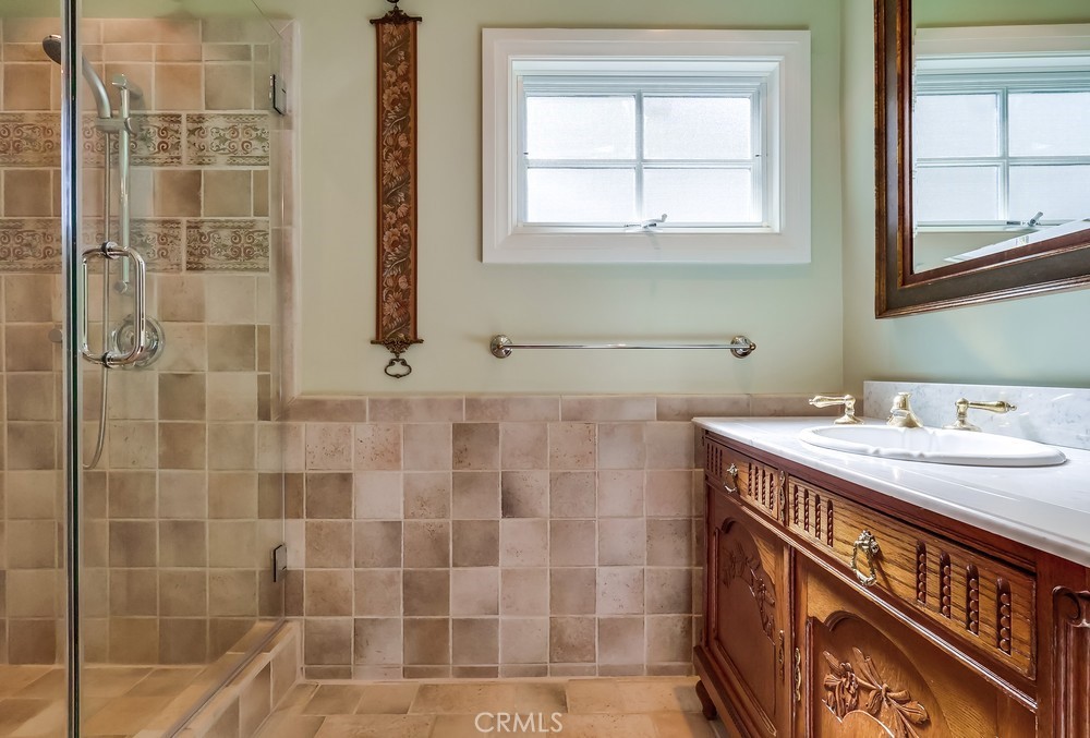 1239 S Patton Avenue