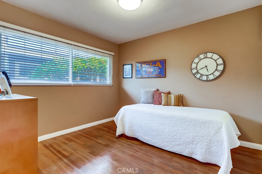 303 N Trotwood Avenue